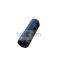 Kompensatorius D-TAC1 5/8x24 cal.308/7.62 Black